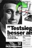 Transonic 1976 146.jpg